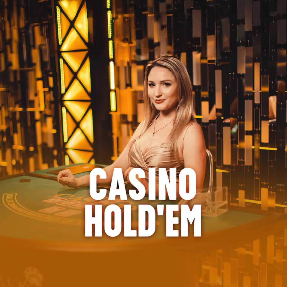 Slots menos experimentados pelos jogadores