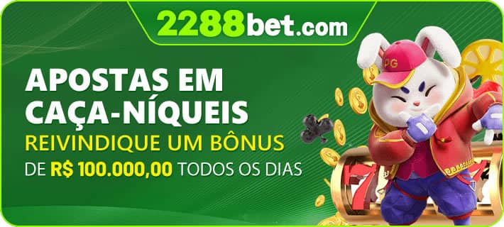 Brusque x sport recife