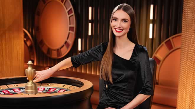 Jogo do river