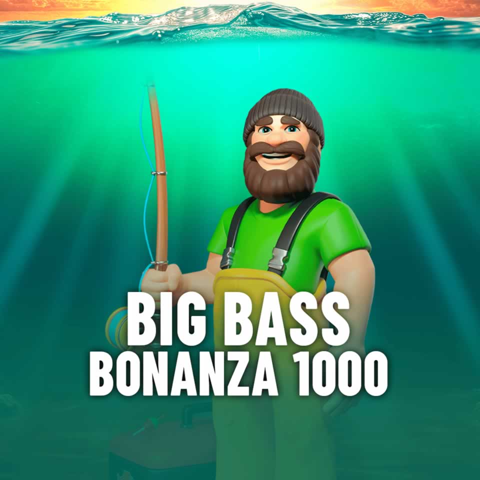 Dino santana