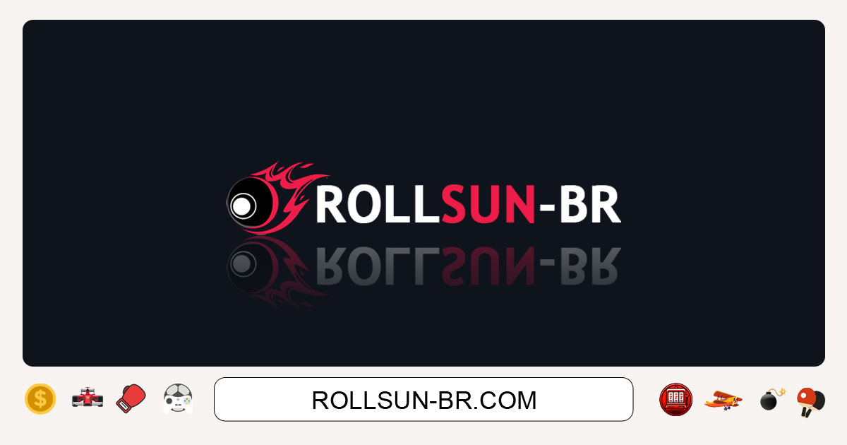 Play store atualizar 2021 grátis