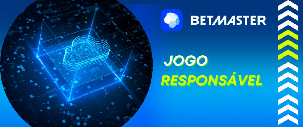 Assistir jogos ao vivo gratis