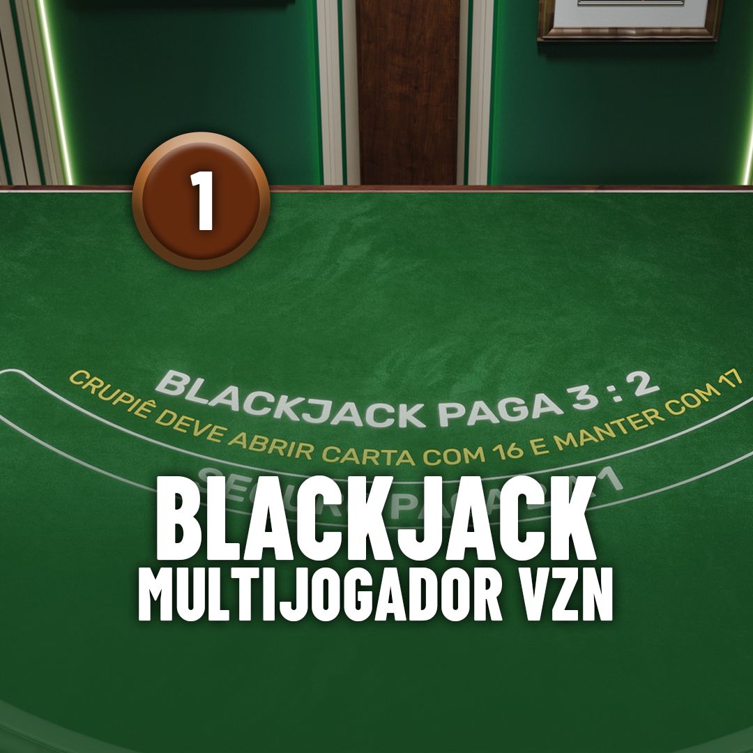 Theredlioncasino.co