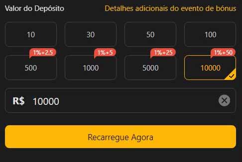 Esporte bets aposta