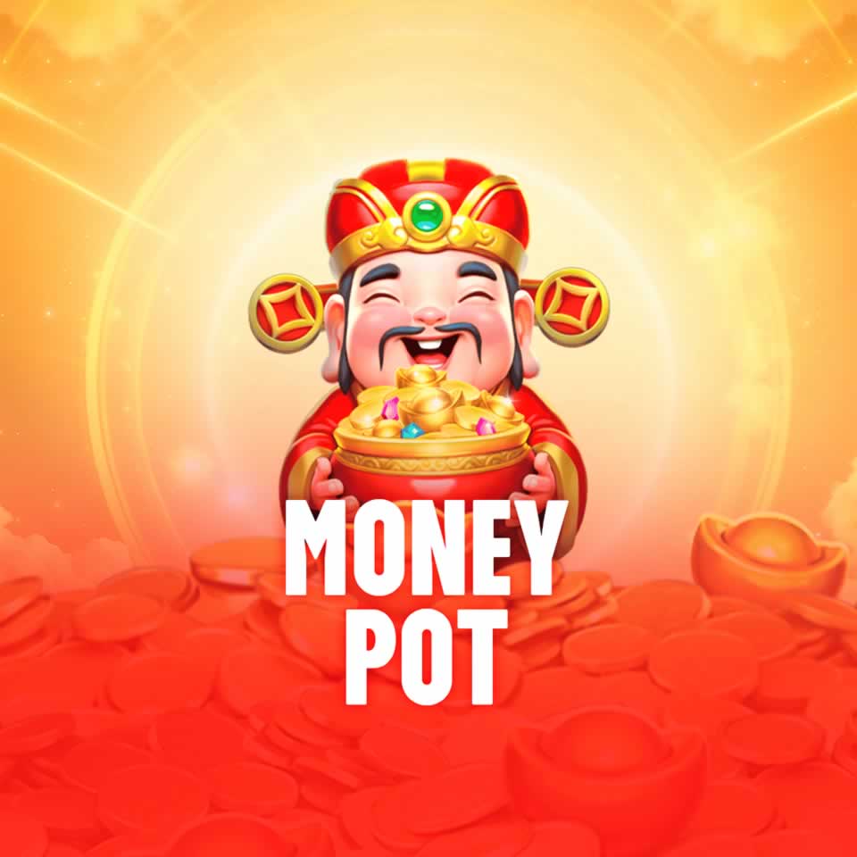 Www.casinoempire.com