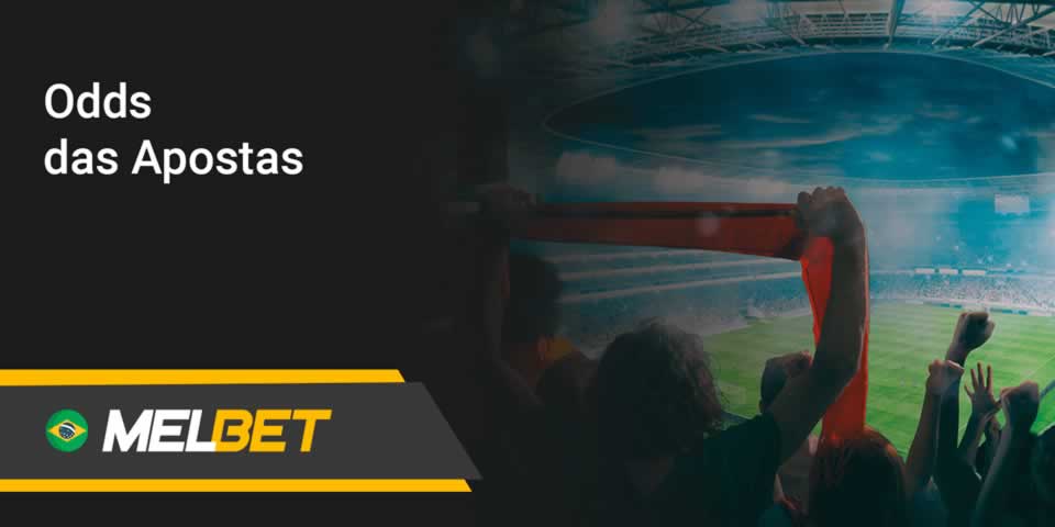 Aplicativo bet365