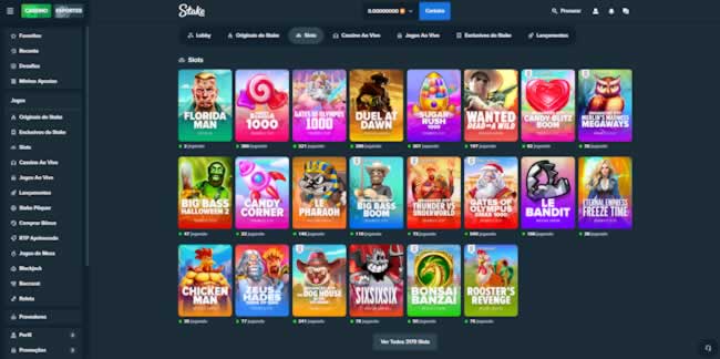 Winz.io