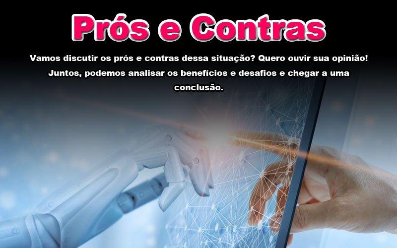 Nordeste futebol.net aposta