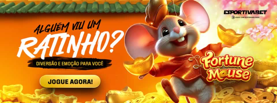 Jogos web