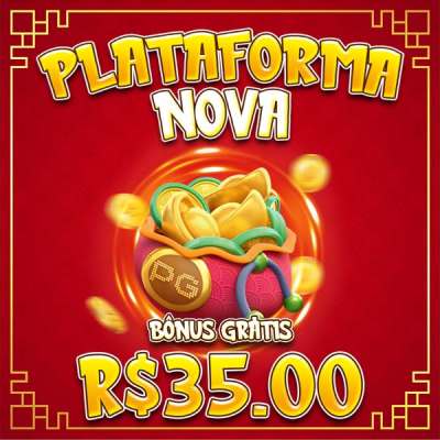 Bet 365 bbb