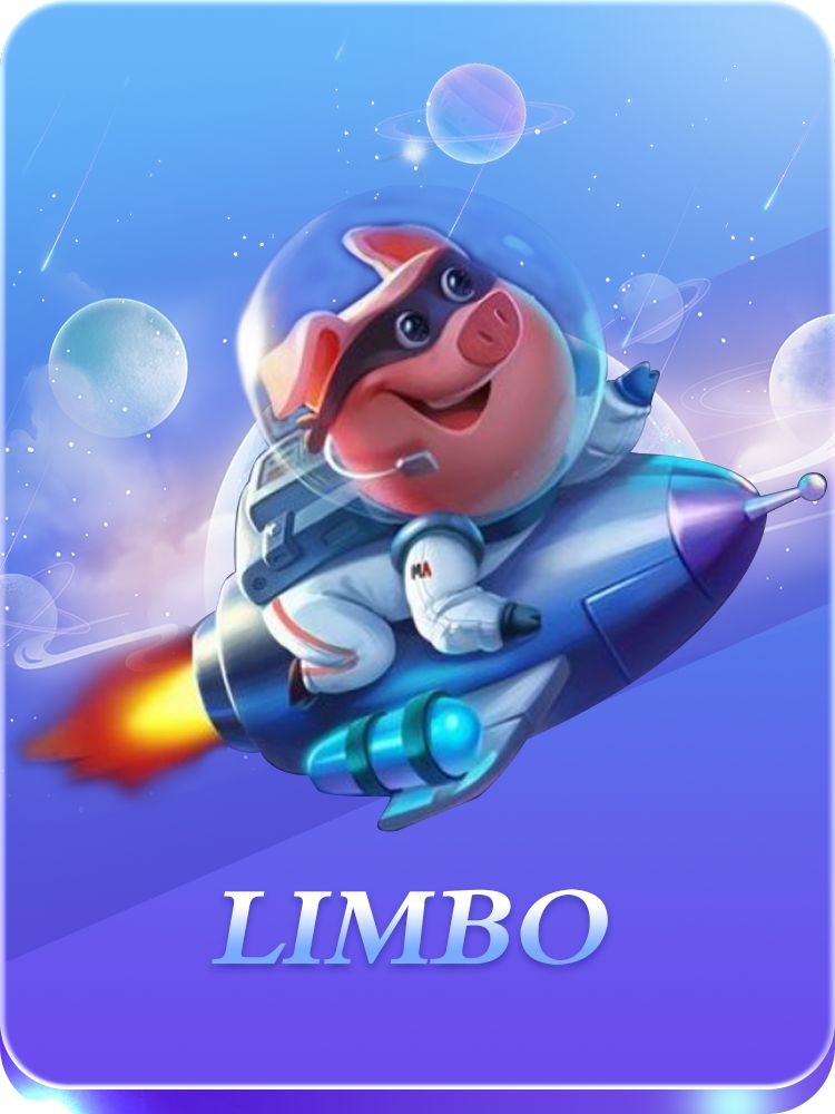 Jogo de chave combinada