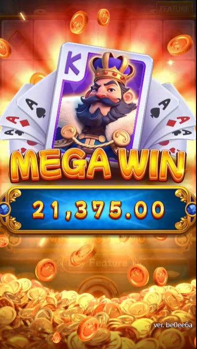 Br bets
