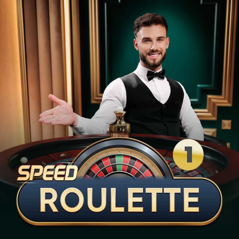 Esportebet net pré apostas