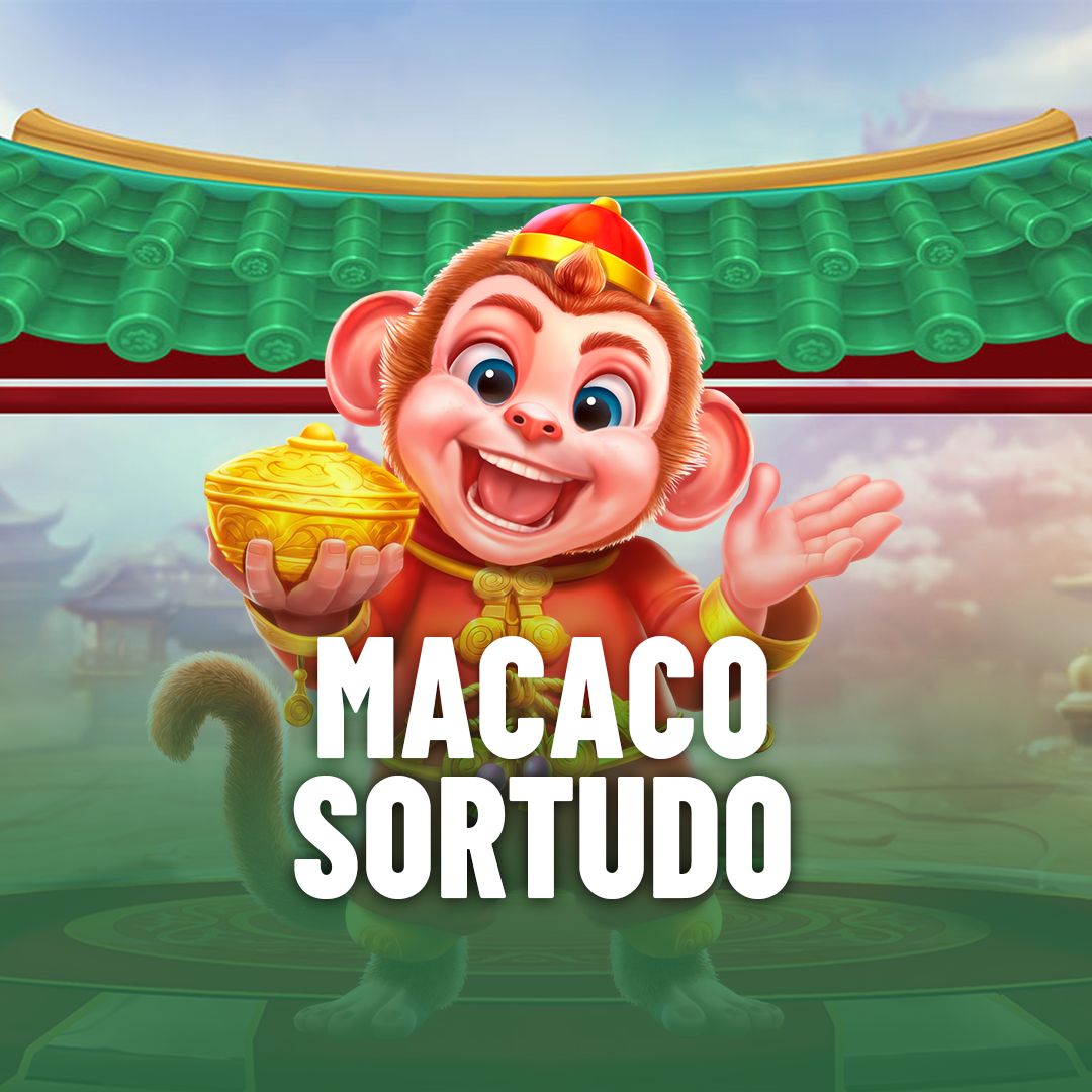 Assistir futebol online