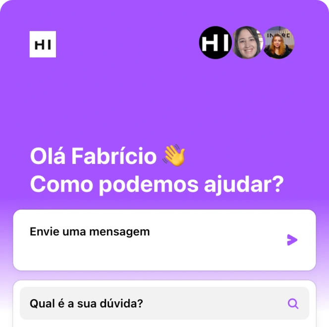 Criciúma x brusque