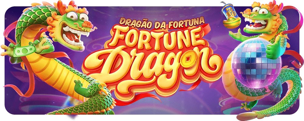 O homem que veio do céu