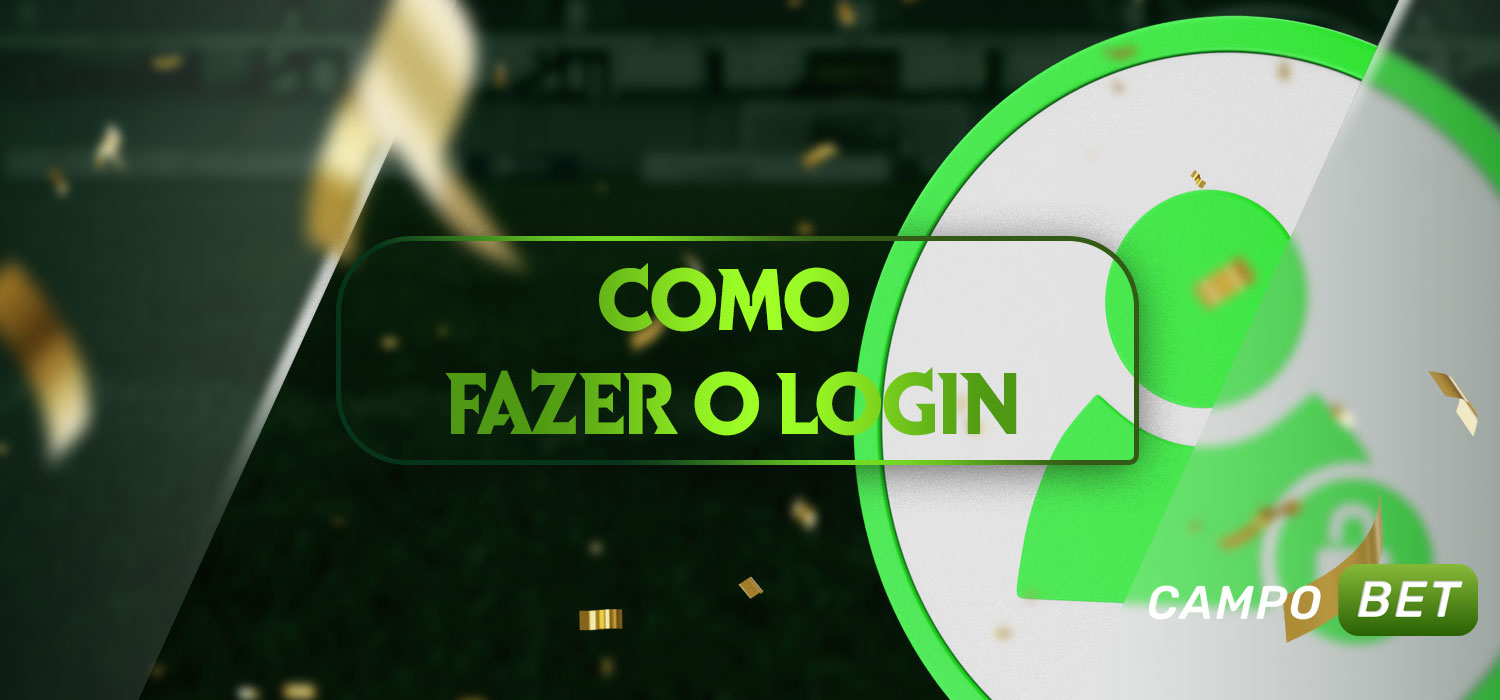Jogos do campeonato paulista 2023