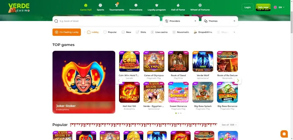 Google drive livros grátis