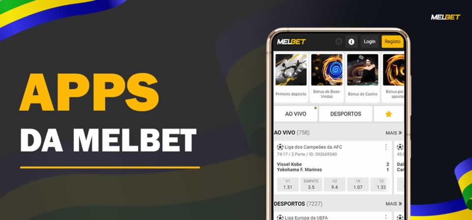 Goldbets.site