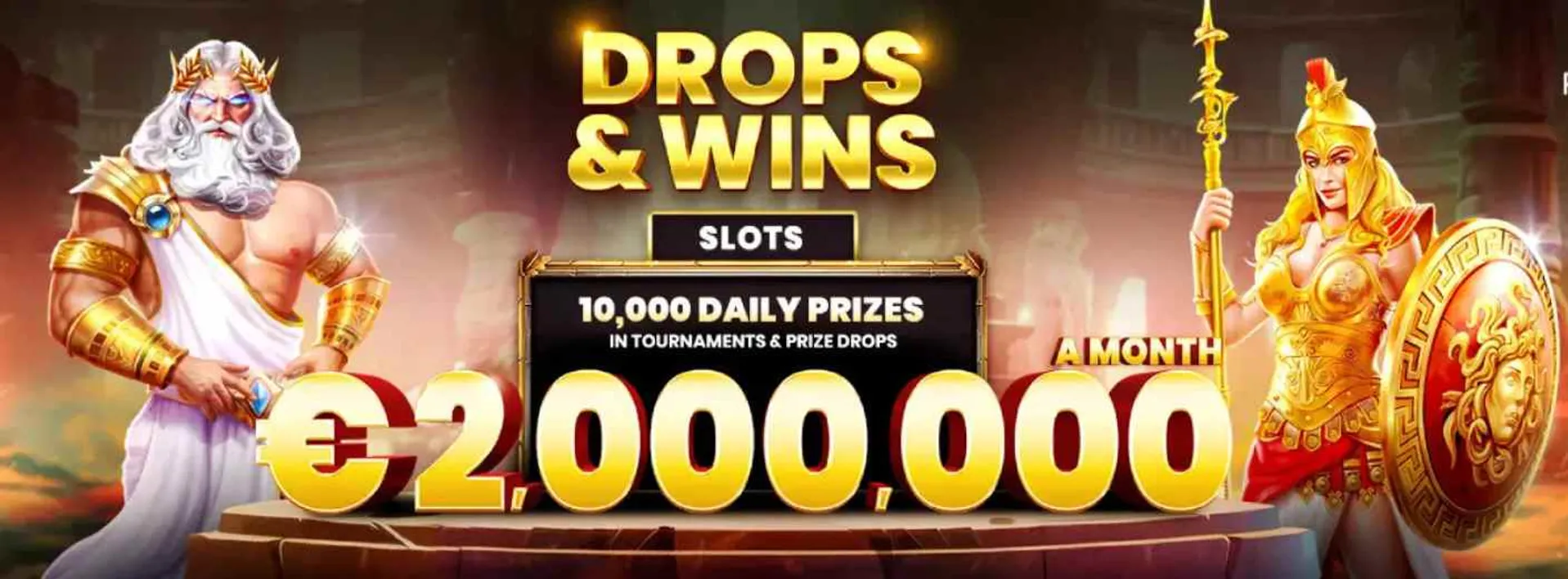Livebet