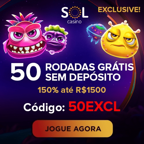 Portuguesa rj