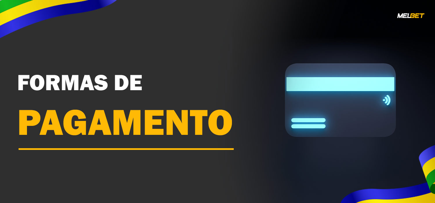 Roletinha pro