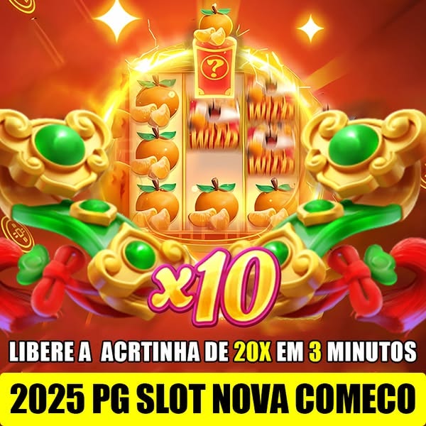Pdf drive livros
