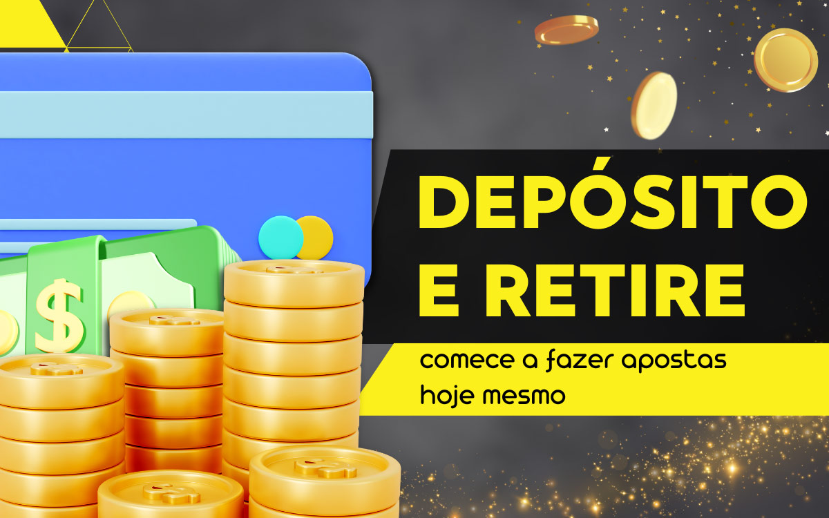 Busca interminável