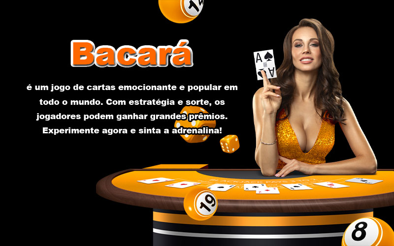 LiliBet Casino
