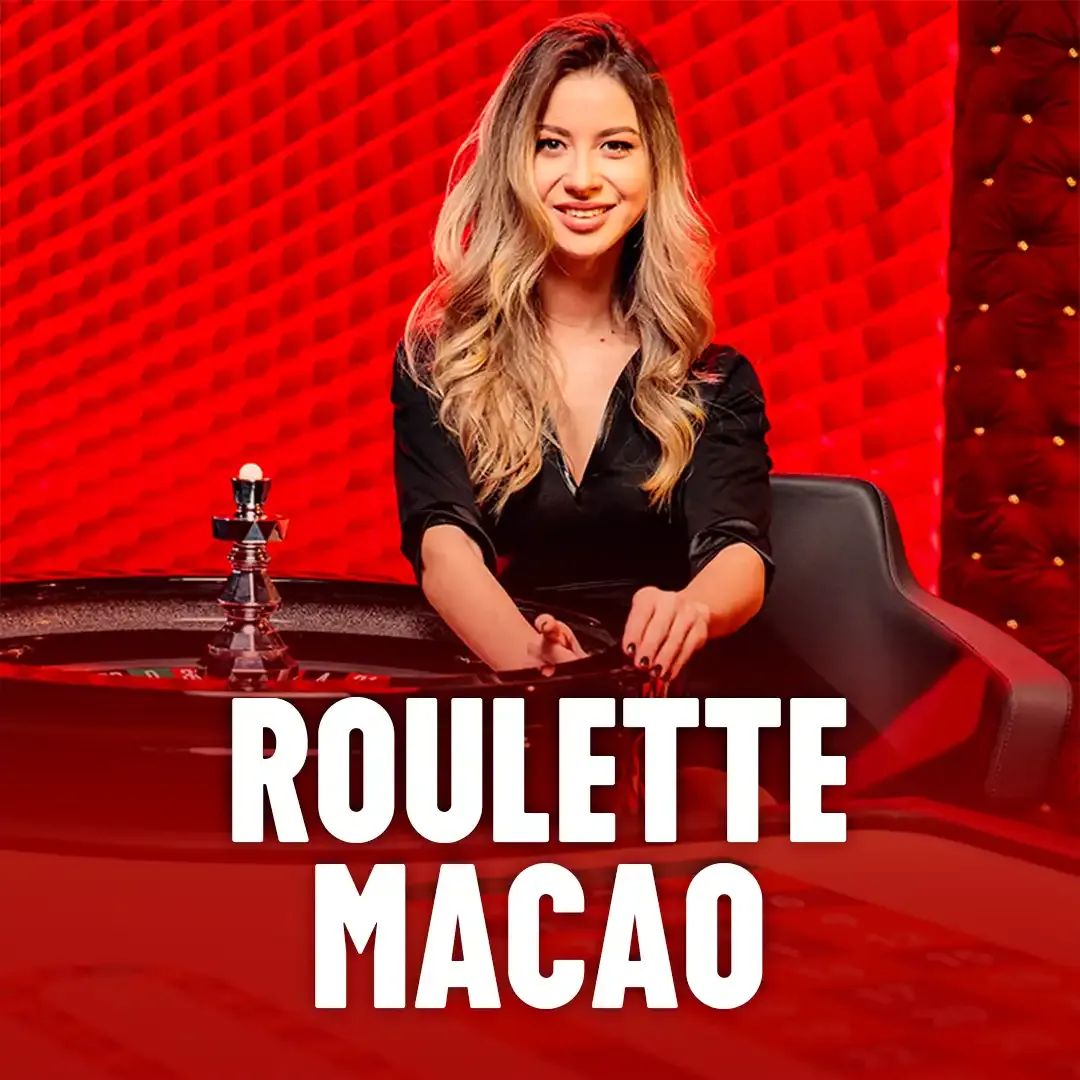 Aposta futebol