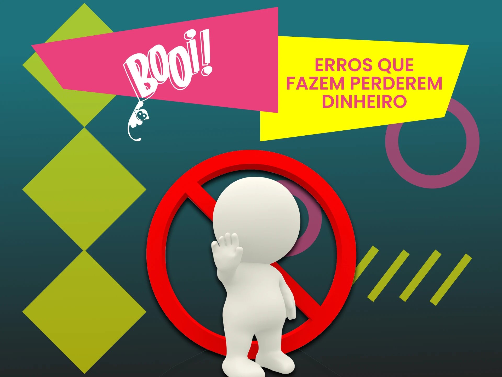 Baixaki é seguro