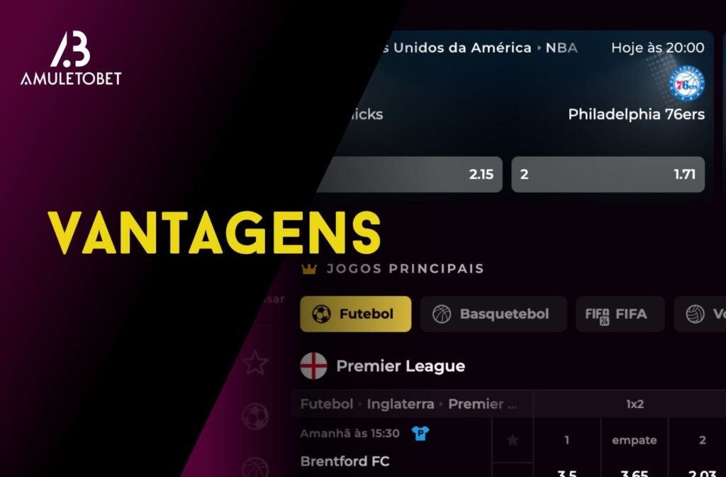 Jogo de aposta avião