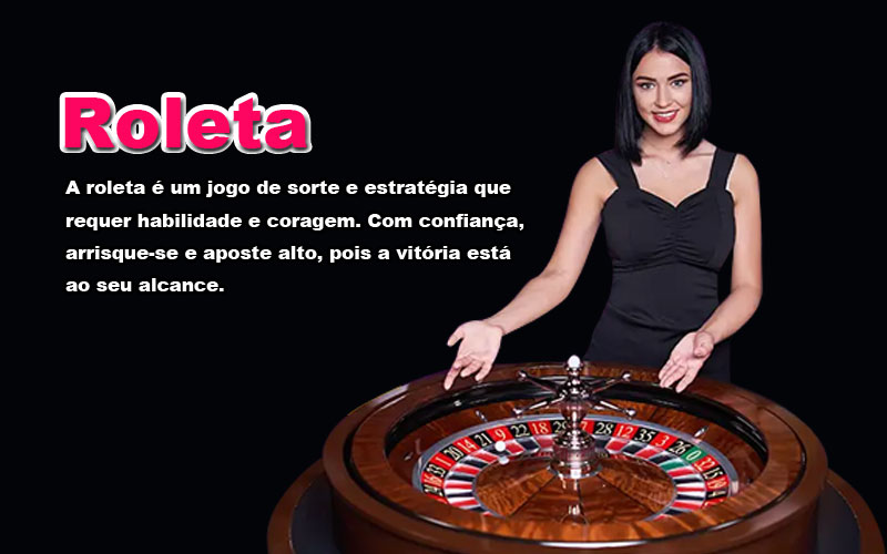 Como falo com a vivo