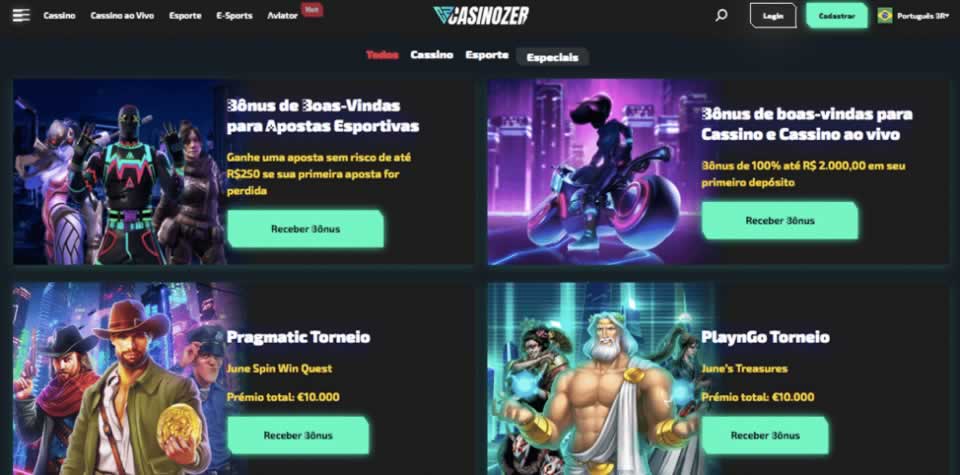 Academiadasapostas.com