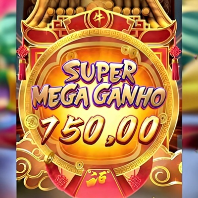 Slot demo