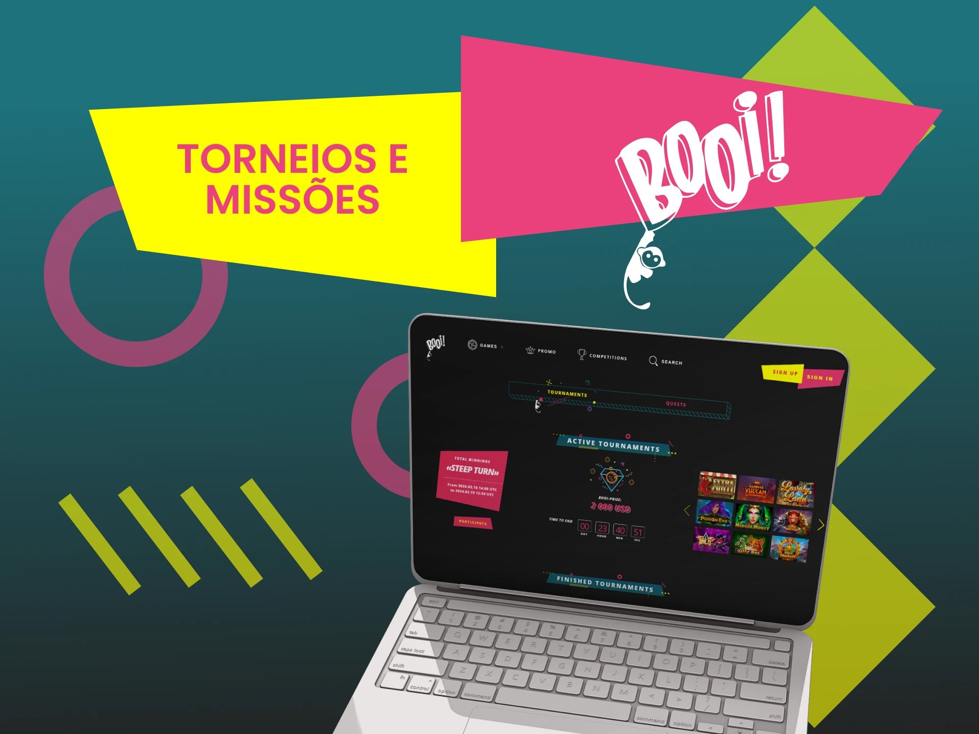 Bet365 oficial