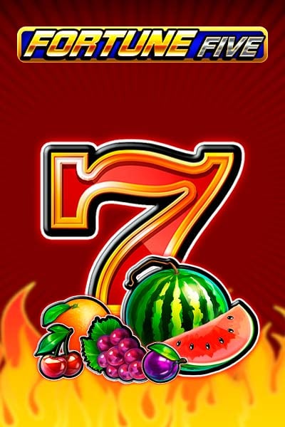 Cassino online 444