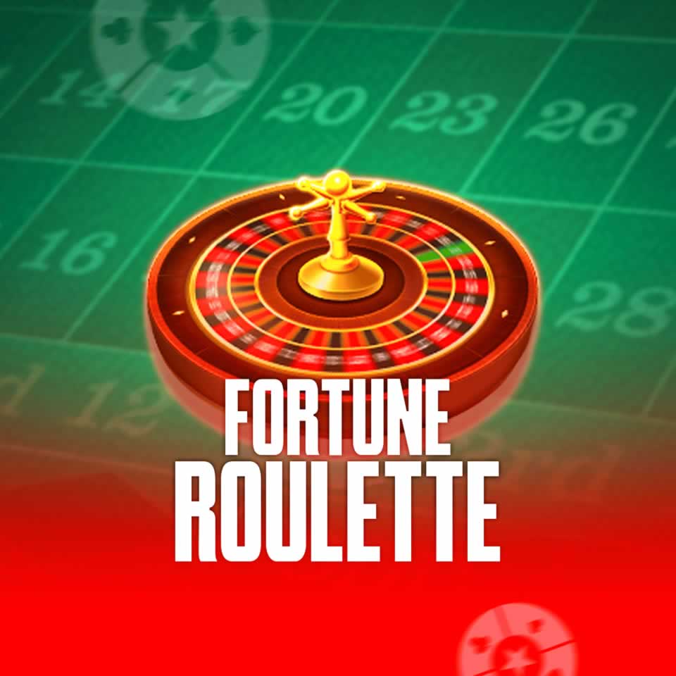 Bets odds