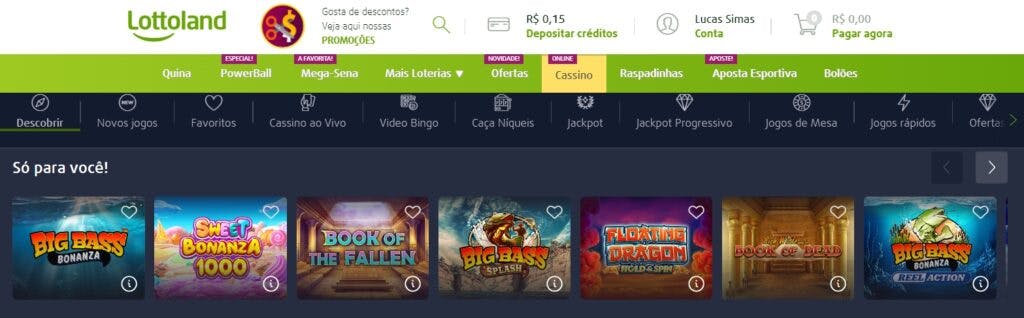 Billy e mandy