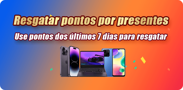 Sportingbet valor minimo de deposito