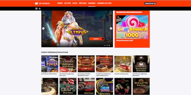 Tv globo online
