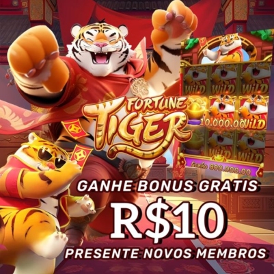 Aposta Ganha