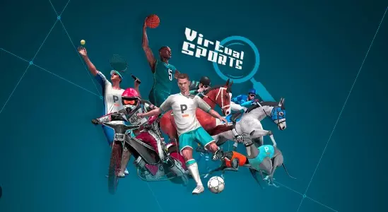Código promocional blaze bronze
