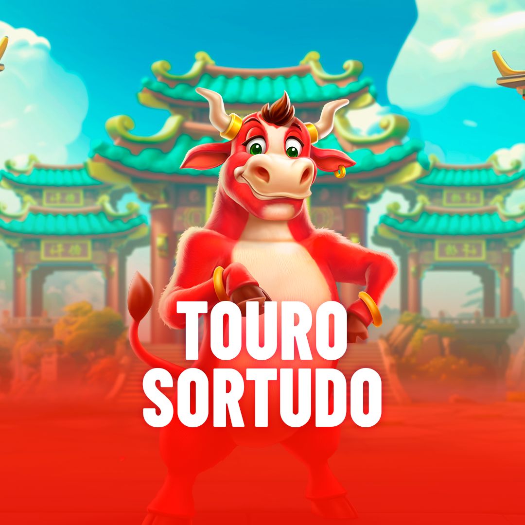 Ruas em guerra