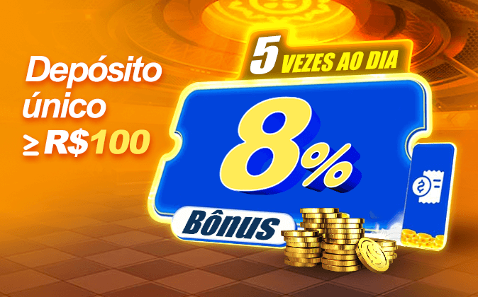 Como jogar aviator