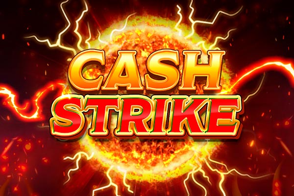 Bet by online casino