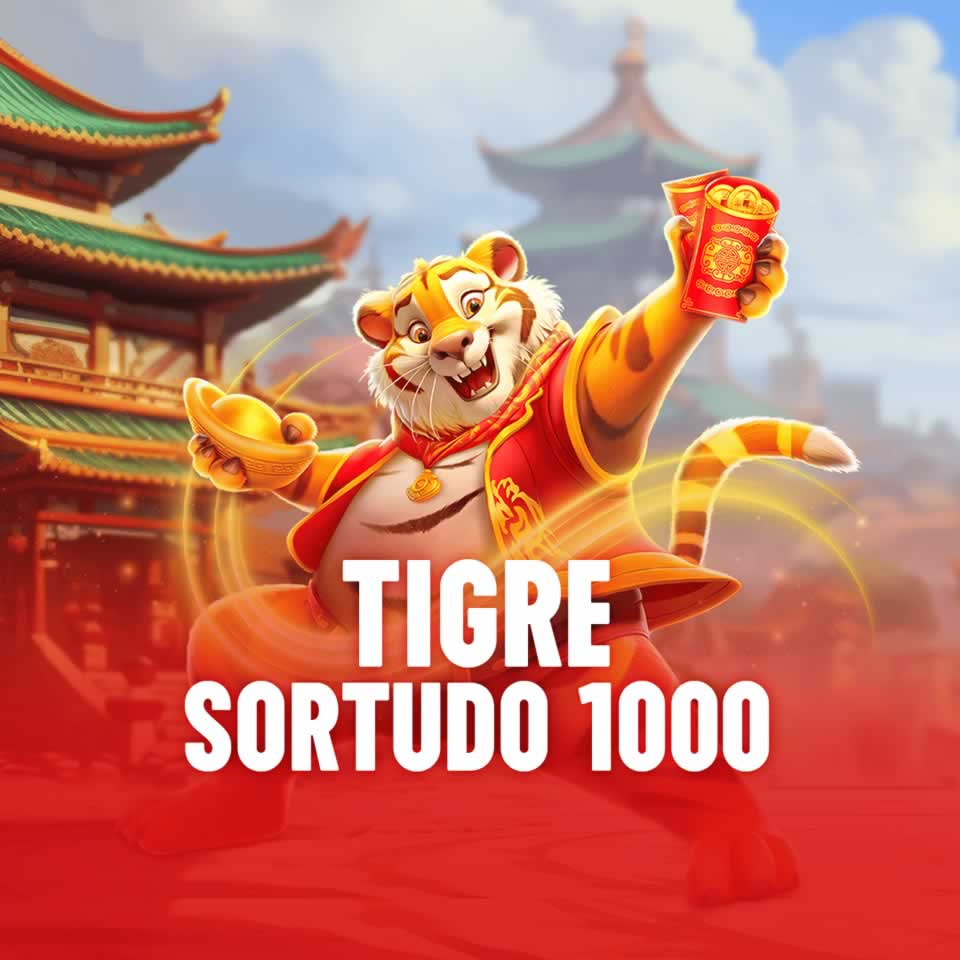 Itália série a
