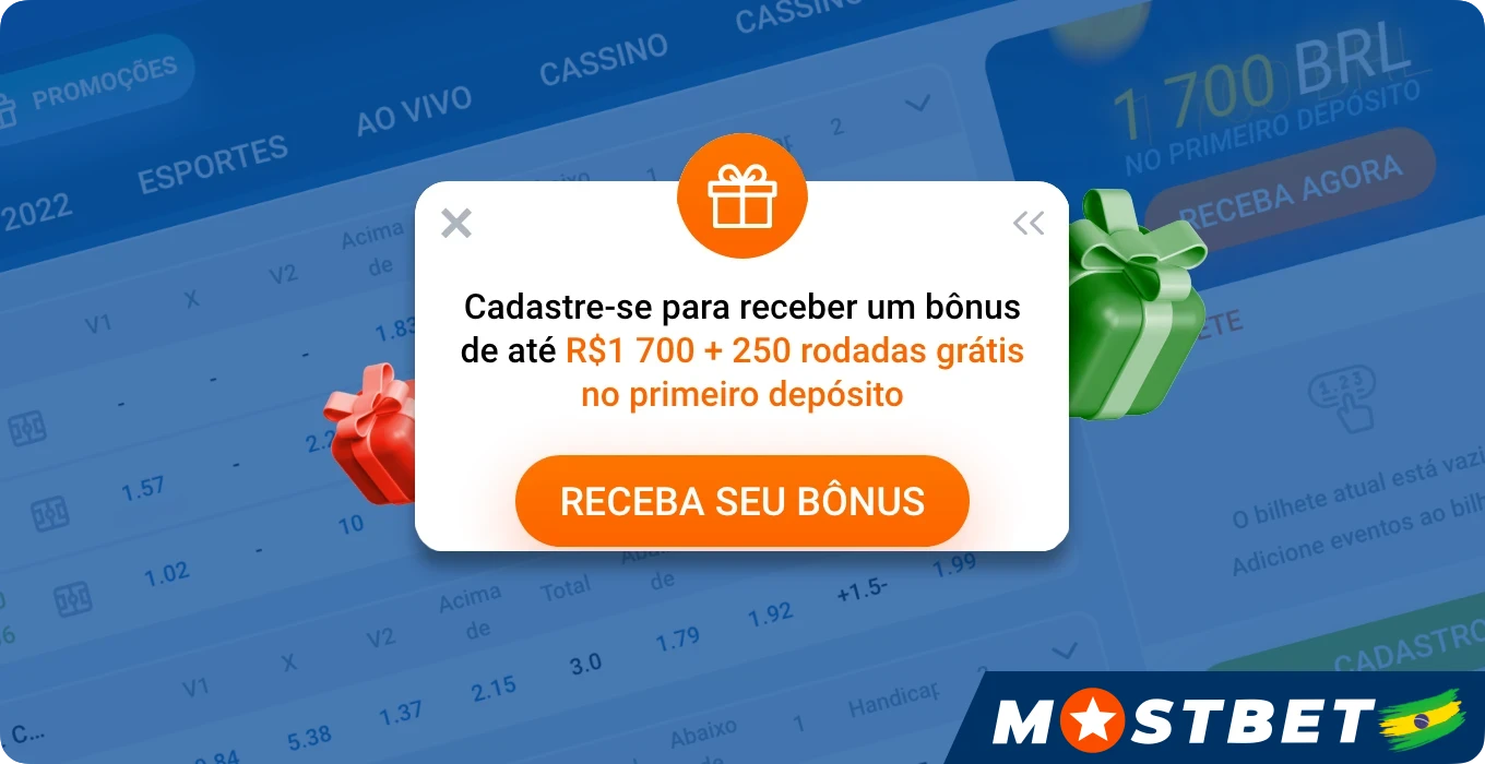 Ae aposta esportiva