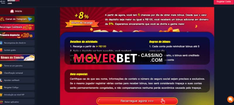 Aviator bets