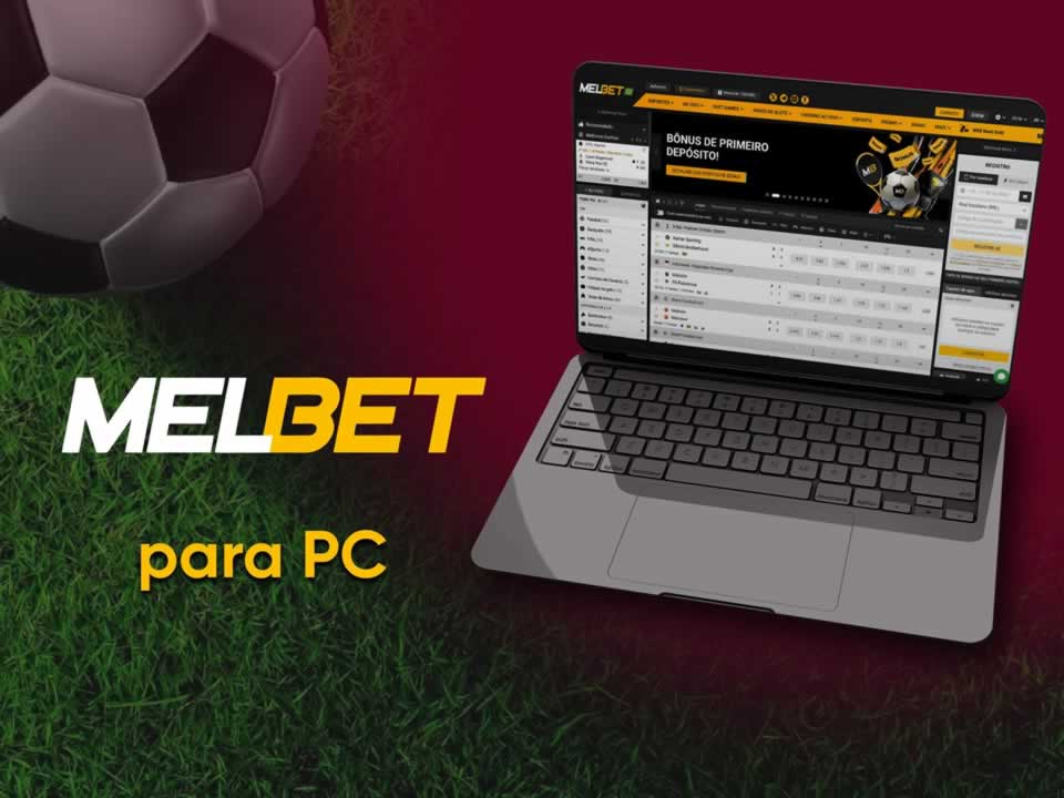 Betfair png